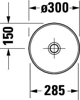 99902819942 #4