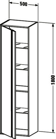 99902822978 #4