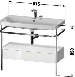99902826377 #4