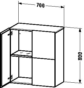 99902831909 #4