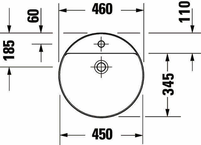 99902849208 #4