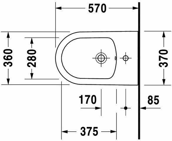 99902851148 #4