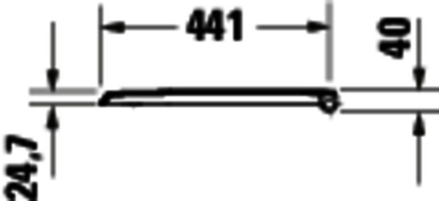 99902853682 #4