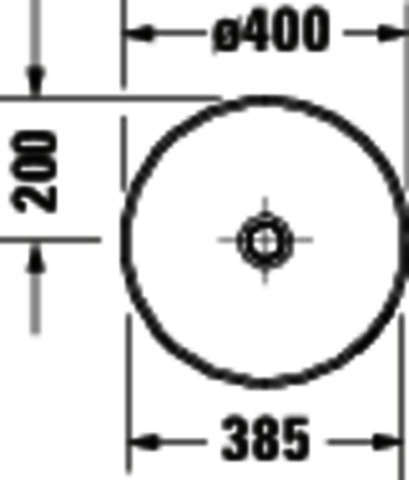 99902853844 #4