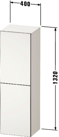 99902854354 #4