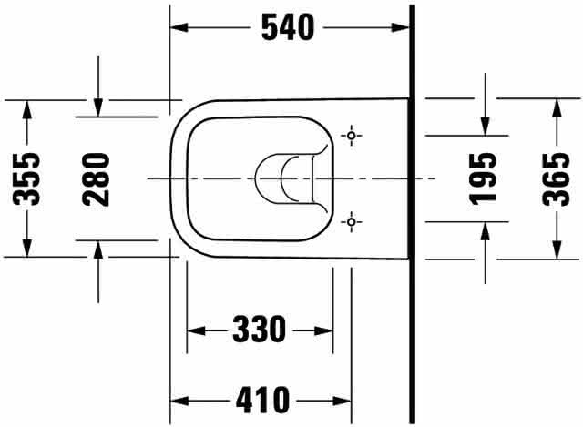 99902857036 #4