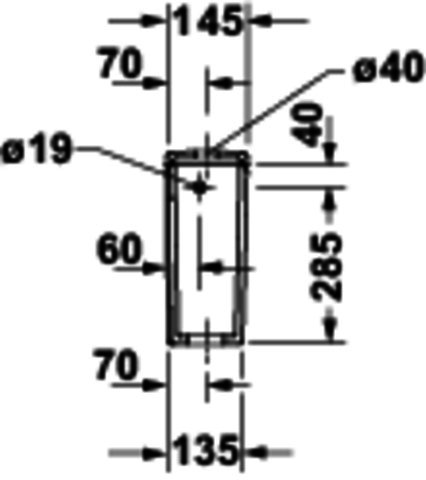 99902857039 #4