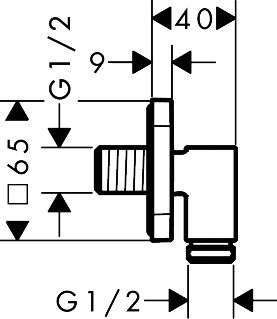 99902857506 #4