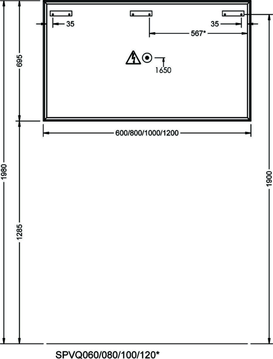 99902859710 #4