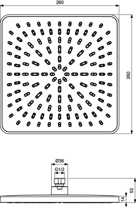 99902863888 #4