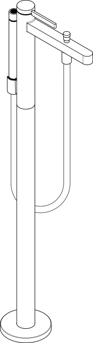 99903084567 #4