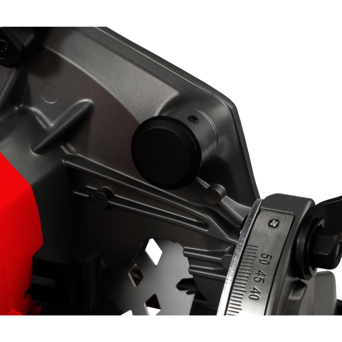 99903098381 #4