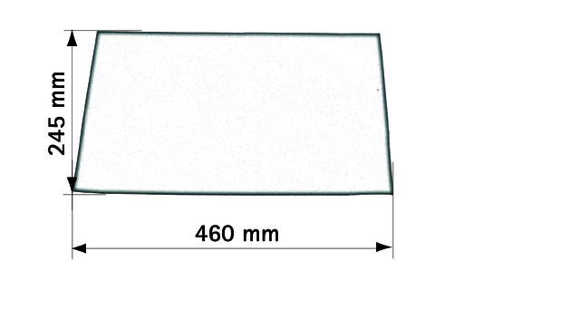 99903100664 #4