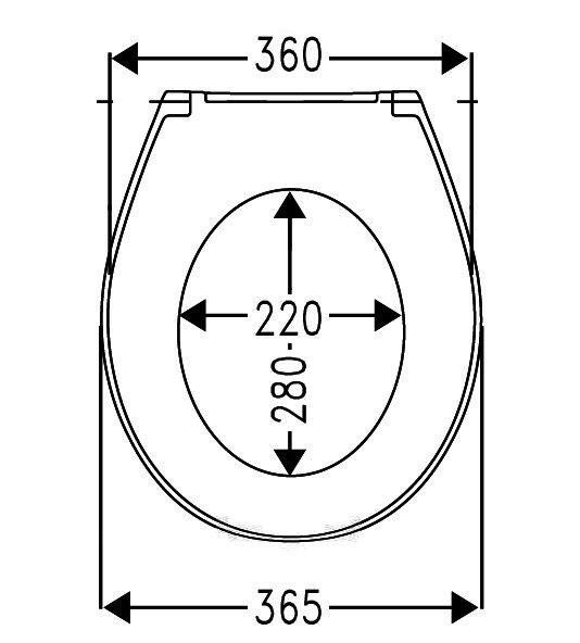 99903124221 #4