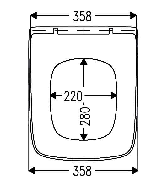 99903124222 #4