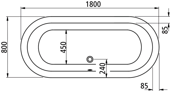 99903166999 #4