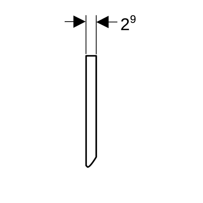 01000310100 #5