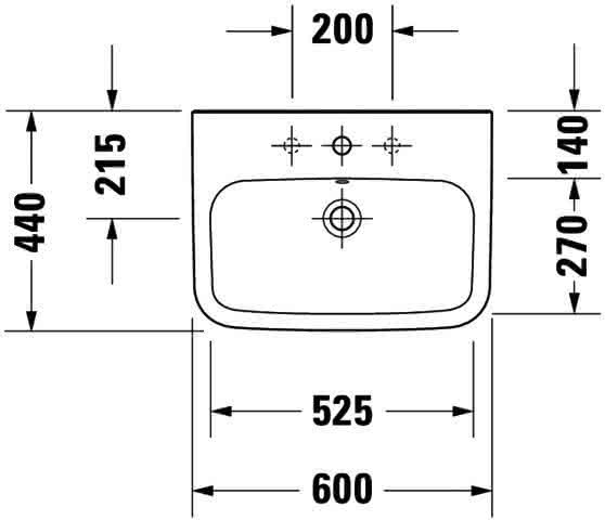 01115302435 #5