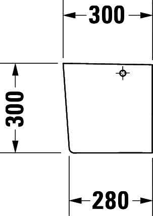 01121924142 #5