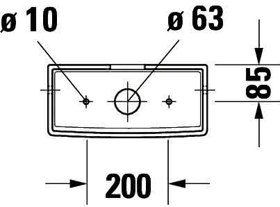 01121924150 #5