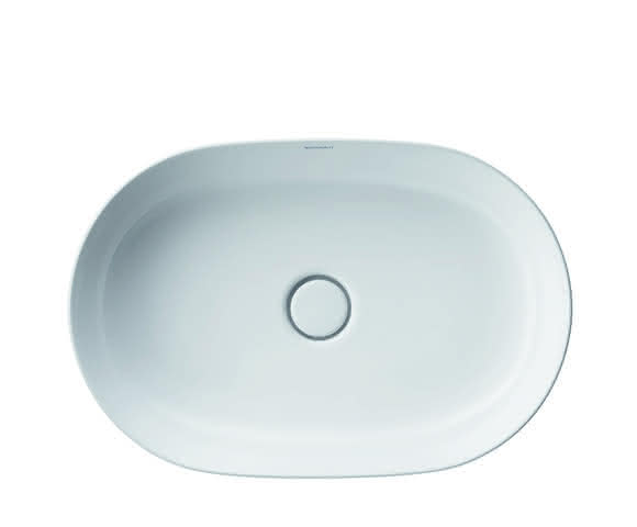 01128435206 #5