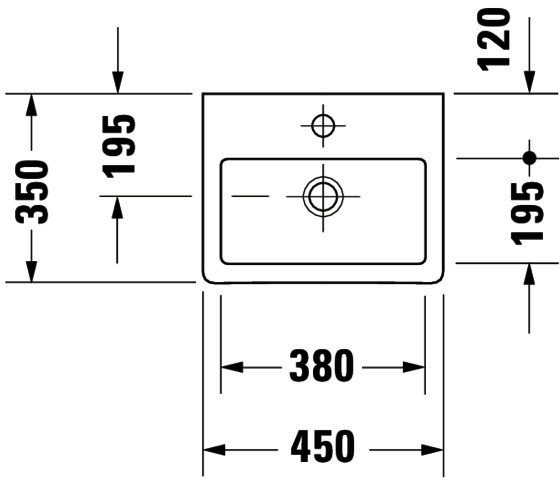 01129456514 #5