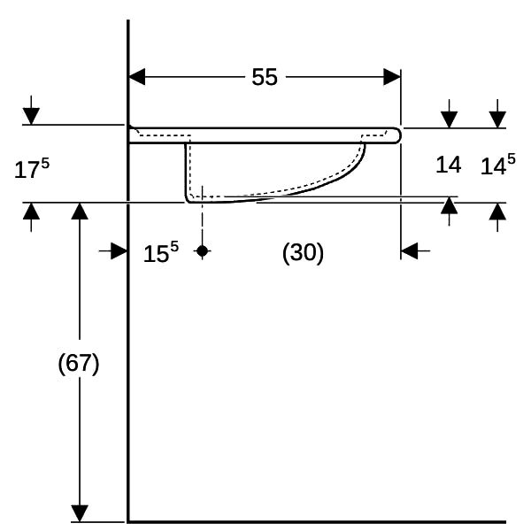 01440100500 #5