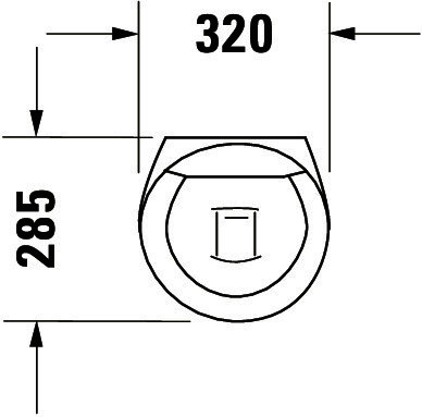 01982600100 #5