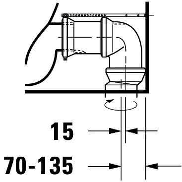 01982845100 #5