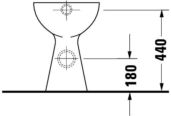 01988600100 #5
