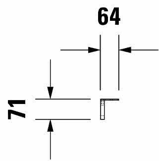 01996110300 #5