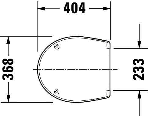 01996112100 #5