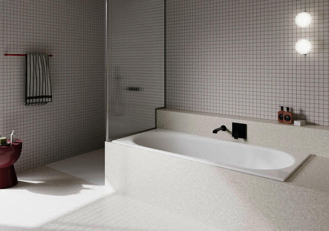 05124594616 #5
