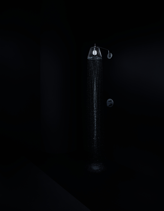 10060830200 #5