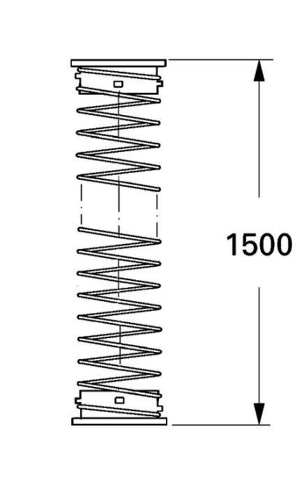10088517100 #5
