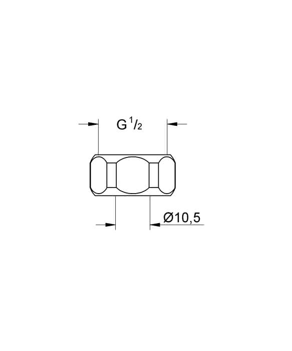 10088546400 #5