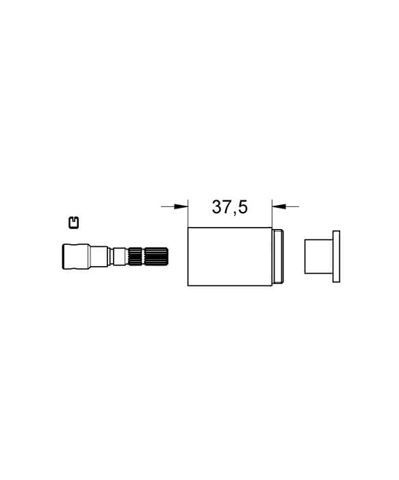 10115737571 #5