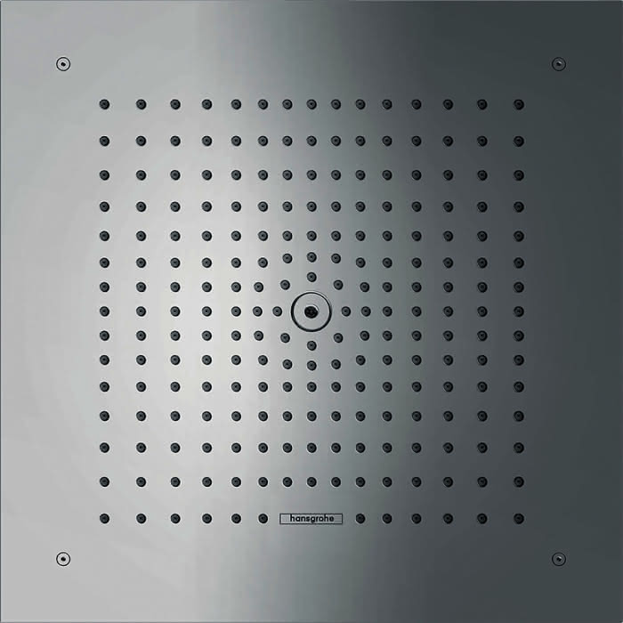 11128798582 #5