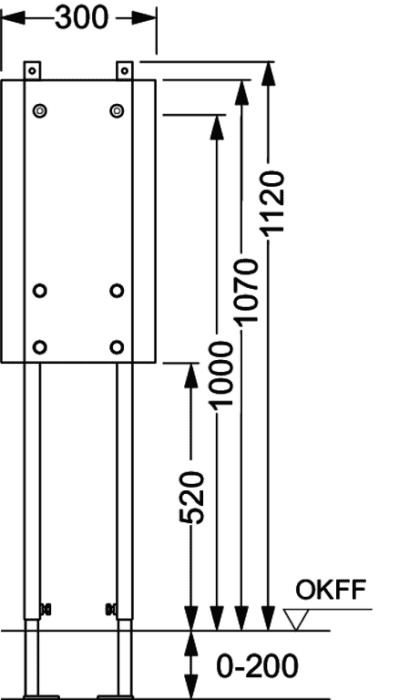 13420622100 #5