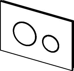 13426410400 #5