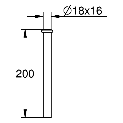 14008000100 #5