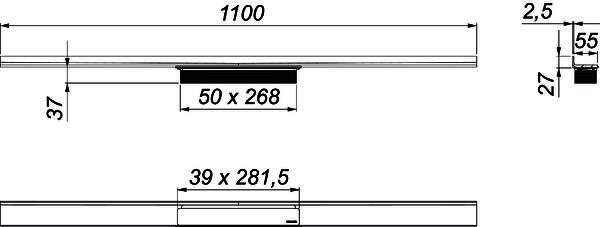 30054503400 #5