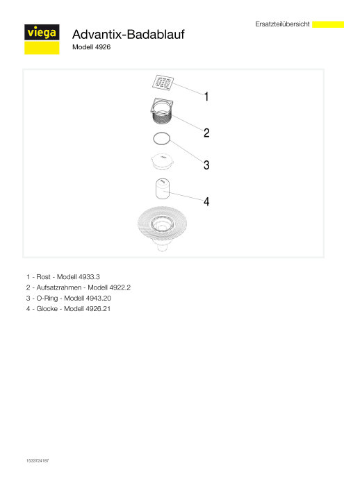 30065100100 #5