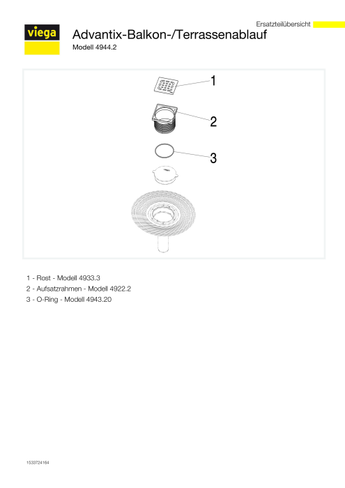 30065552300 #5