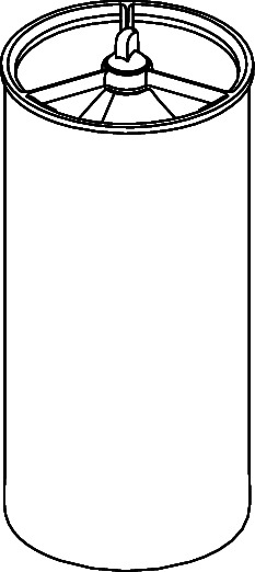 30081046400 #5
