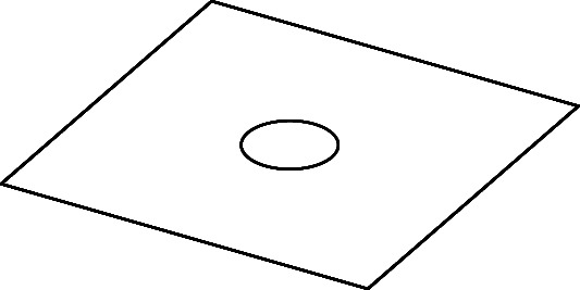 30082235100 #5