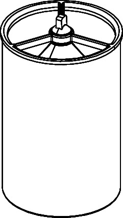 30109020800 #5