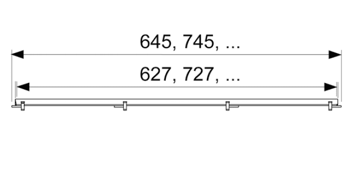 30122593864 #5