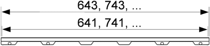 30122593880 #5