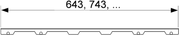 30122593884 #5